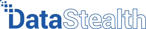DataStealth